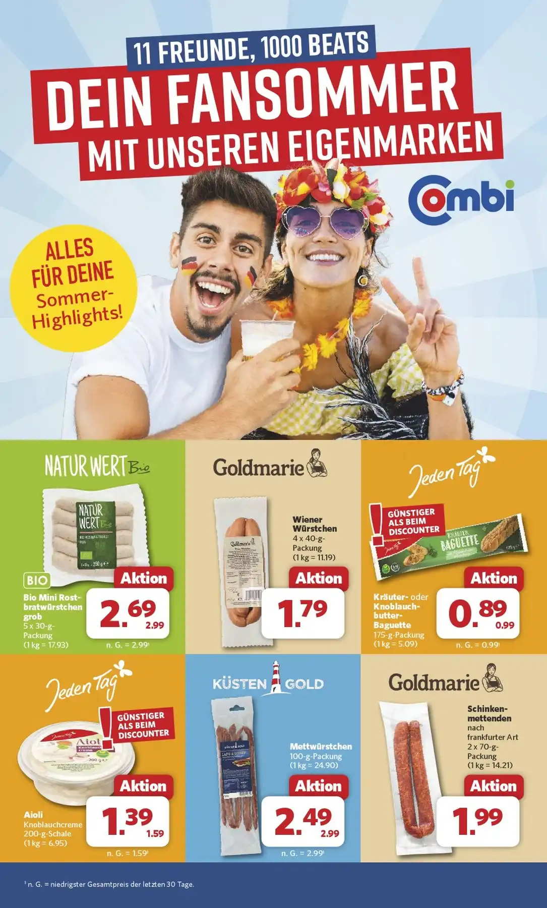 Ab 15.06.2026