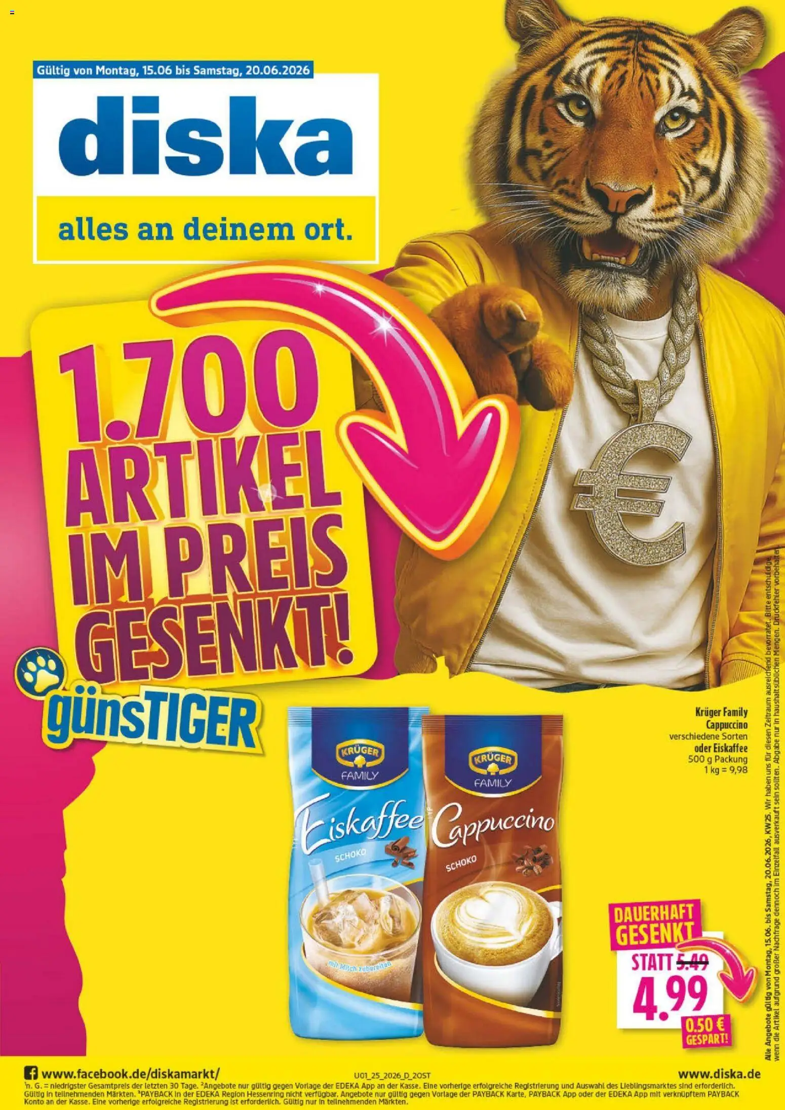 Ab 15.06.2026