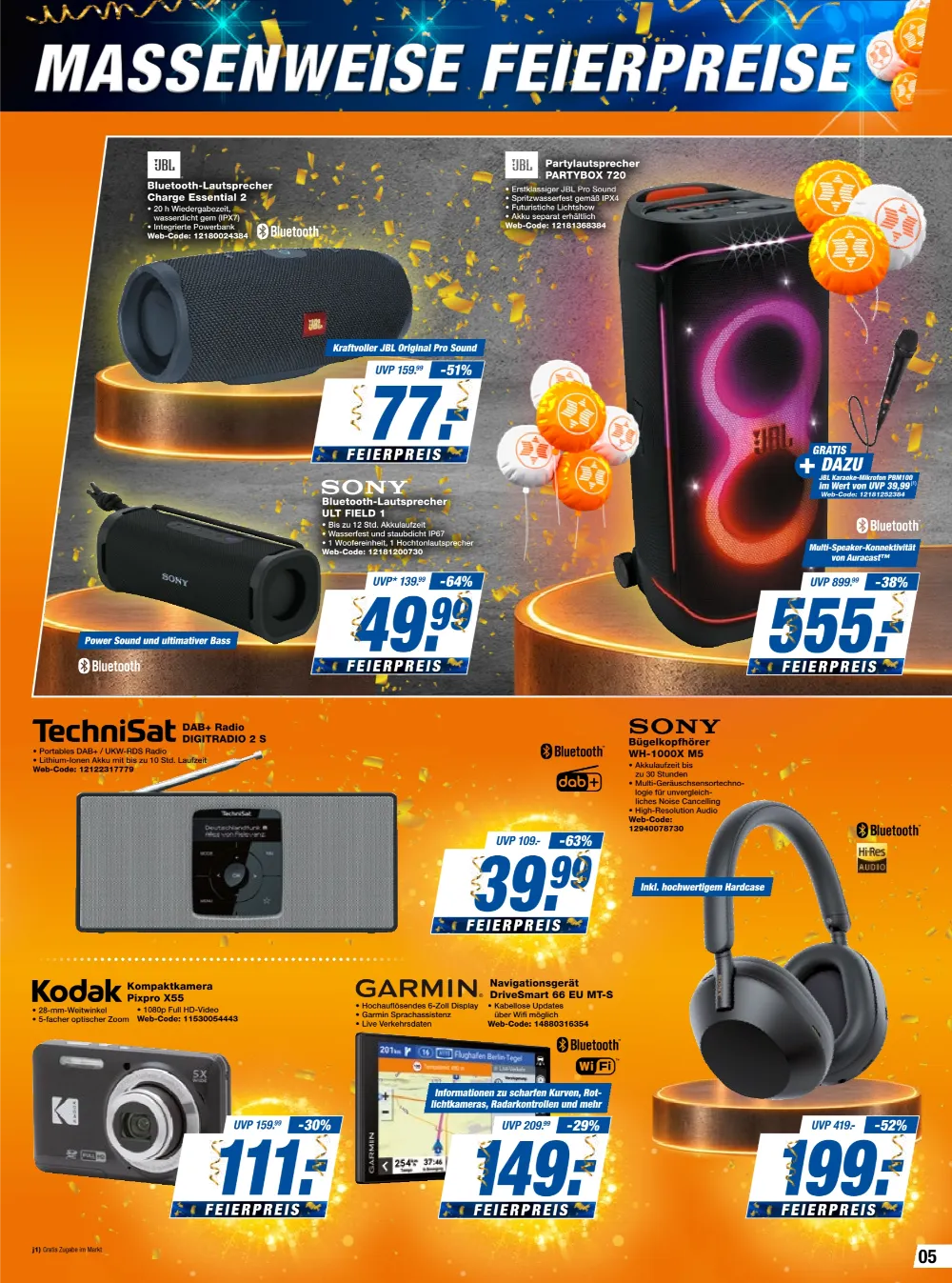 Expert Black Friday Angebote 2026 - Bild 3 Black Friday