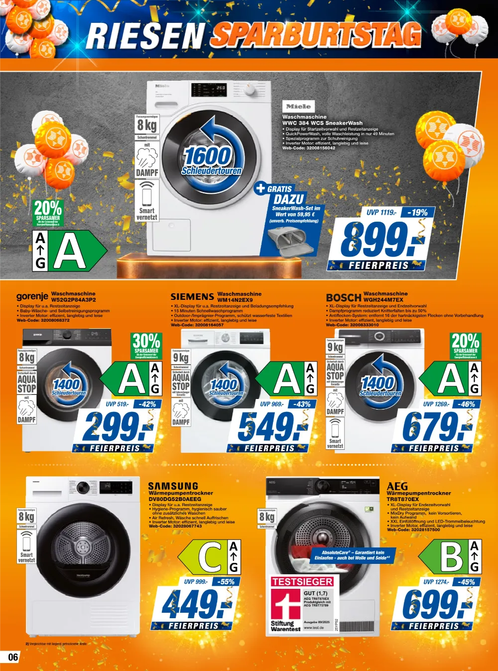 Expert Black Friday Angebote 2026 - Bild 4 Black Friday