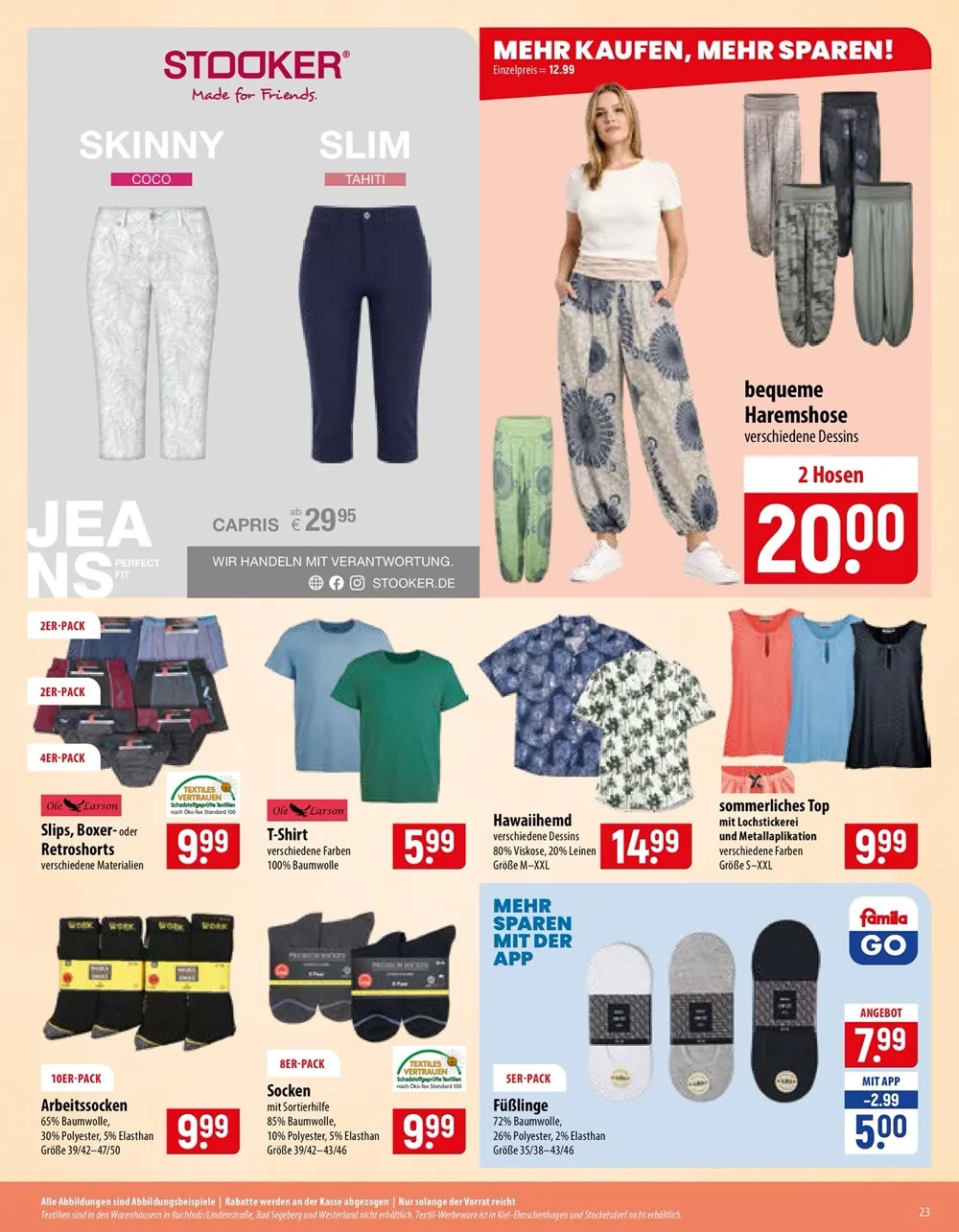 Ab 22.06.2026