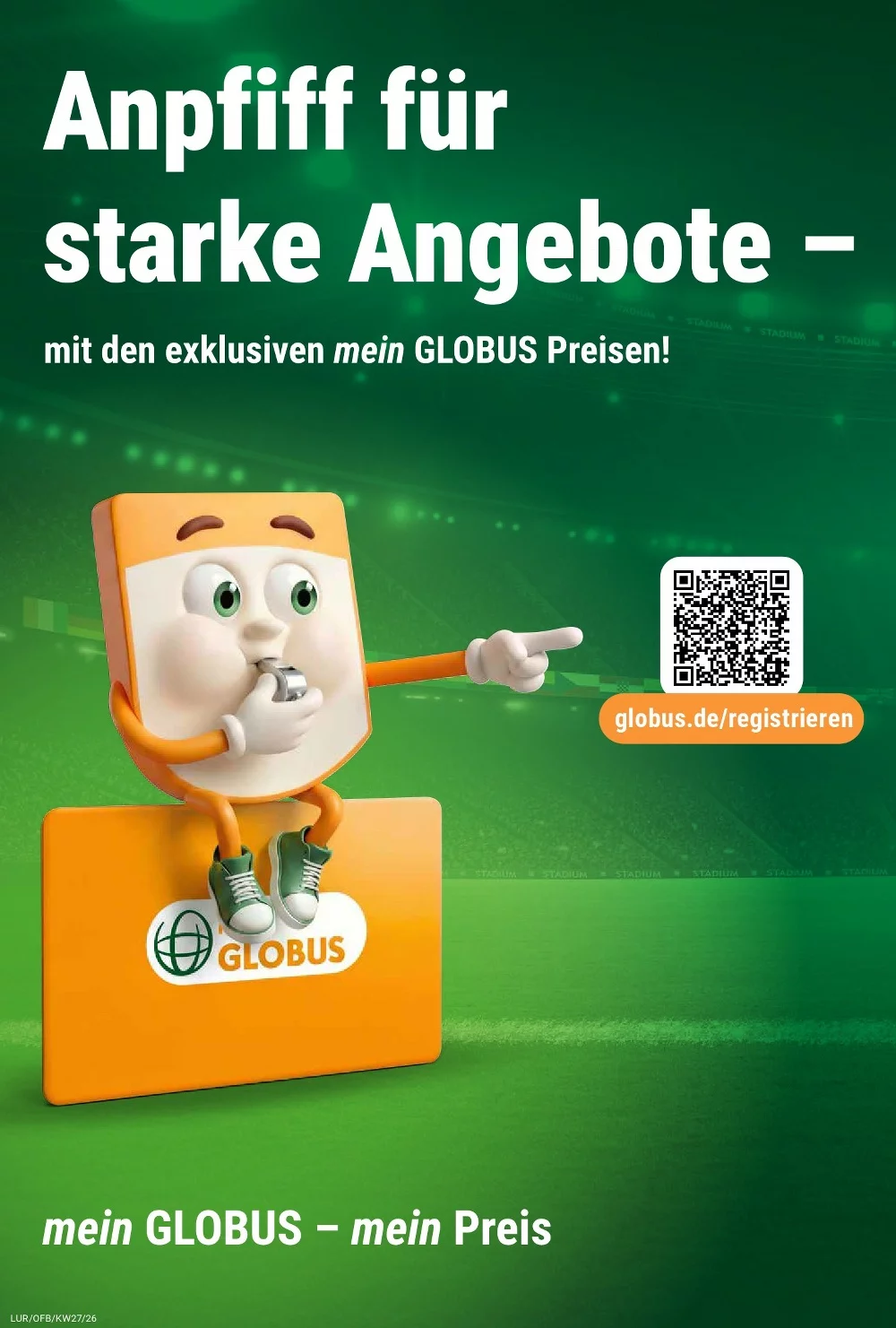 Ab 29.06.2026