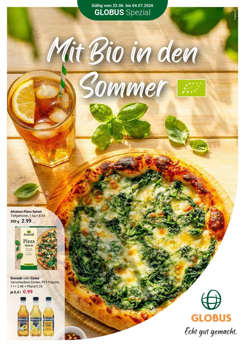 Ab 29.06.2026