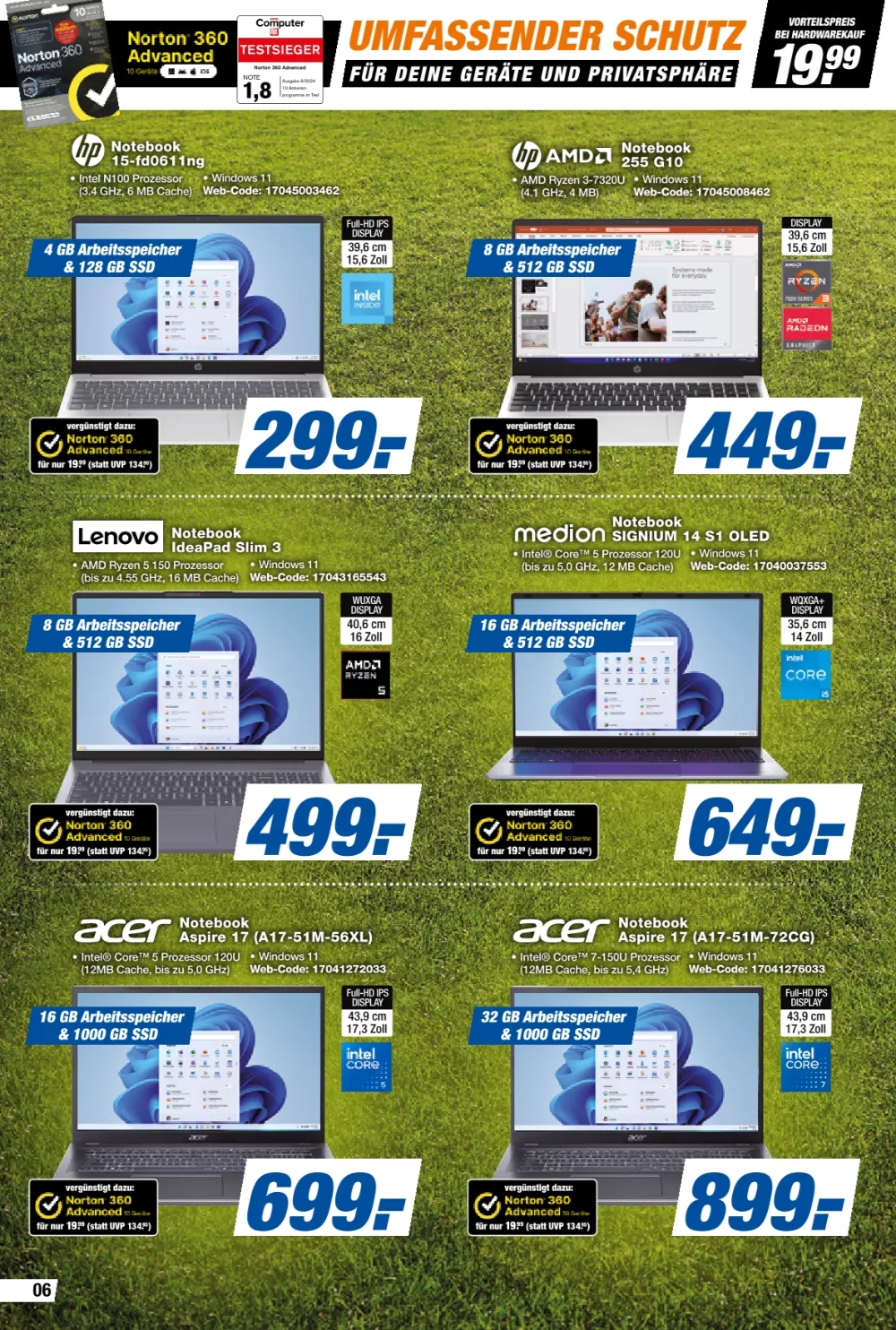 Hem Expert Ab 12.06