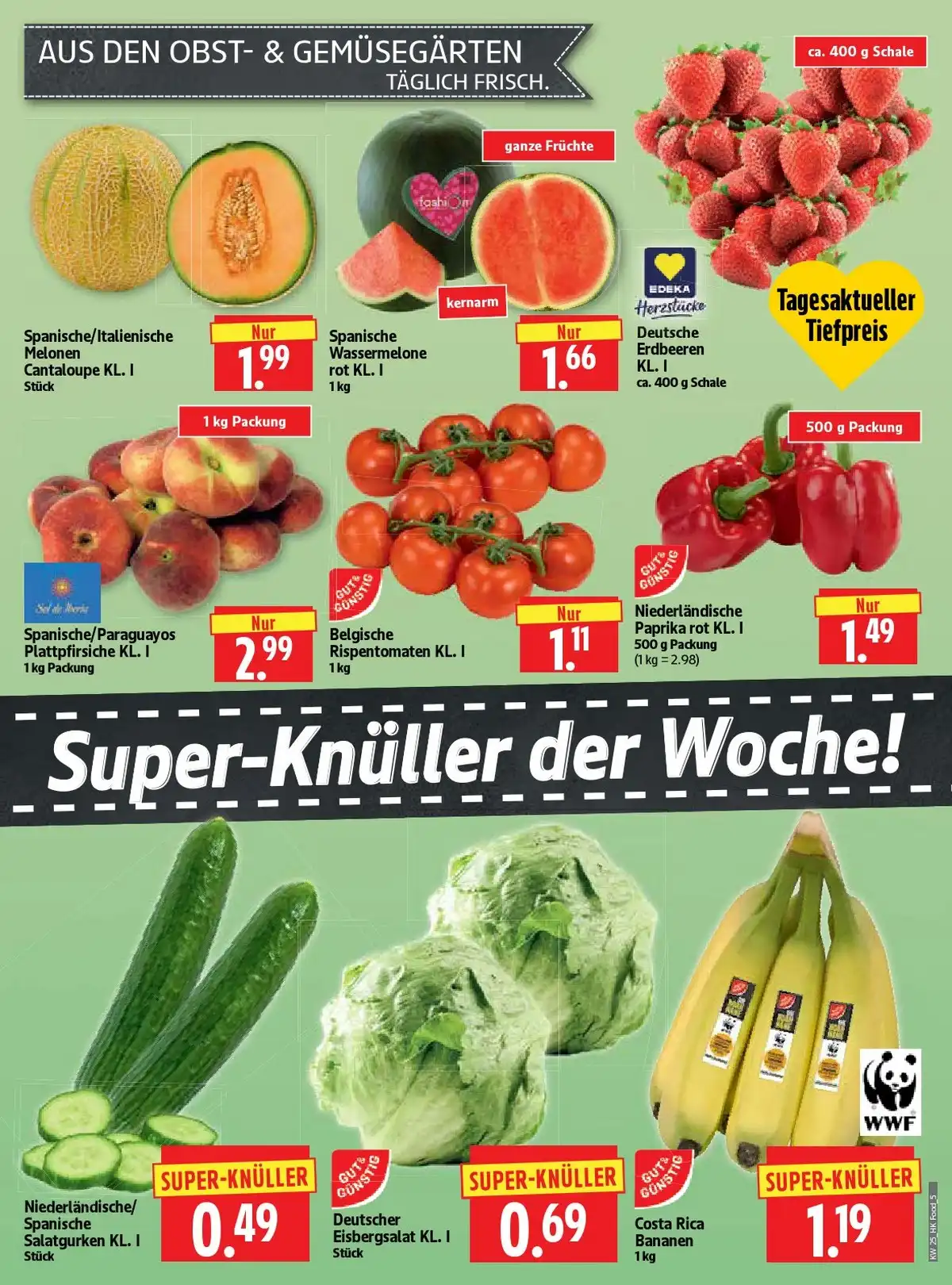 Herkules Black Friday Prospekt Angebote - Seite