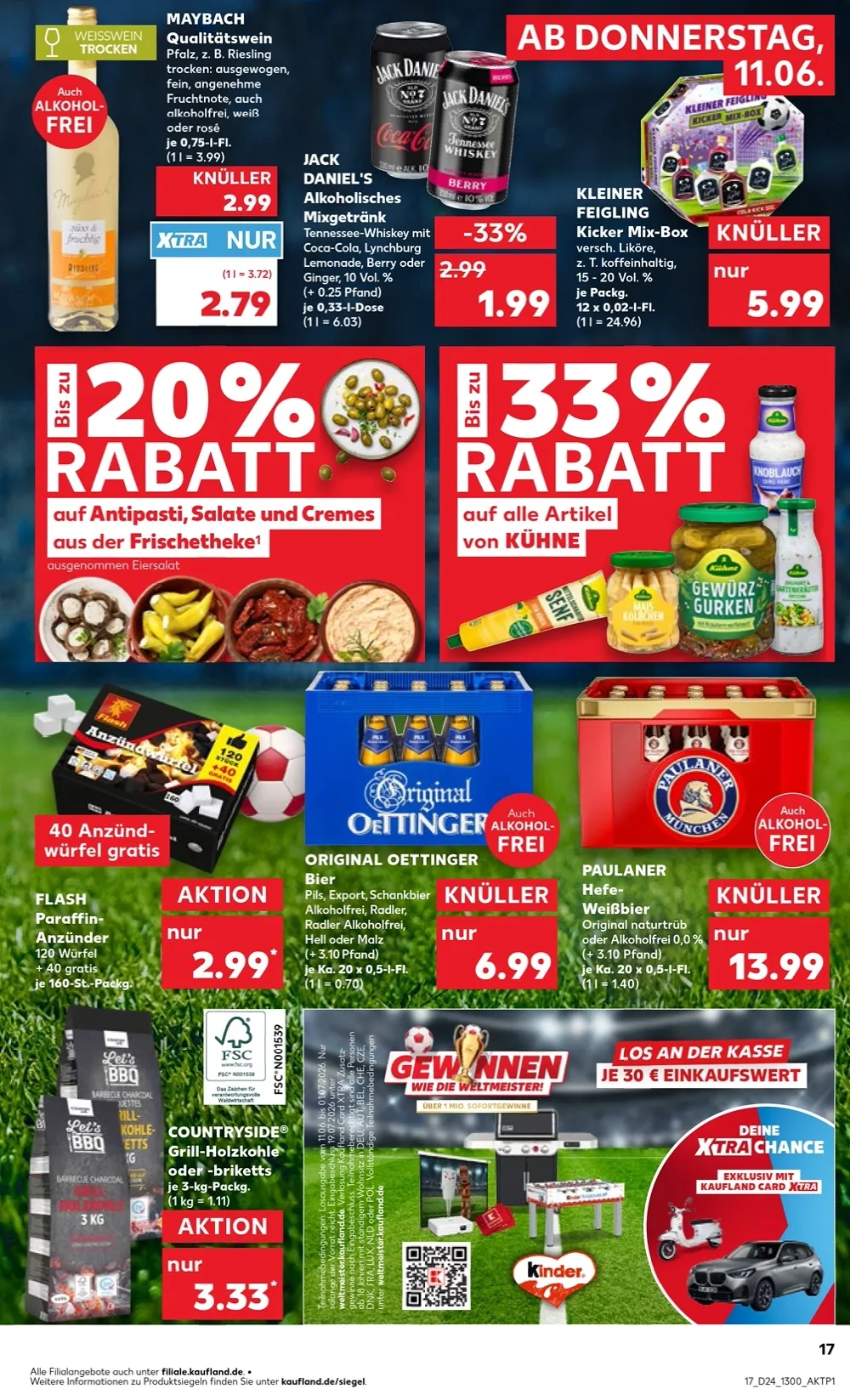 Ab 11.06
