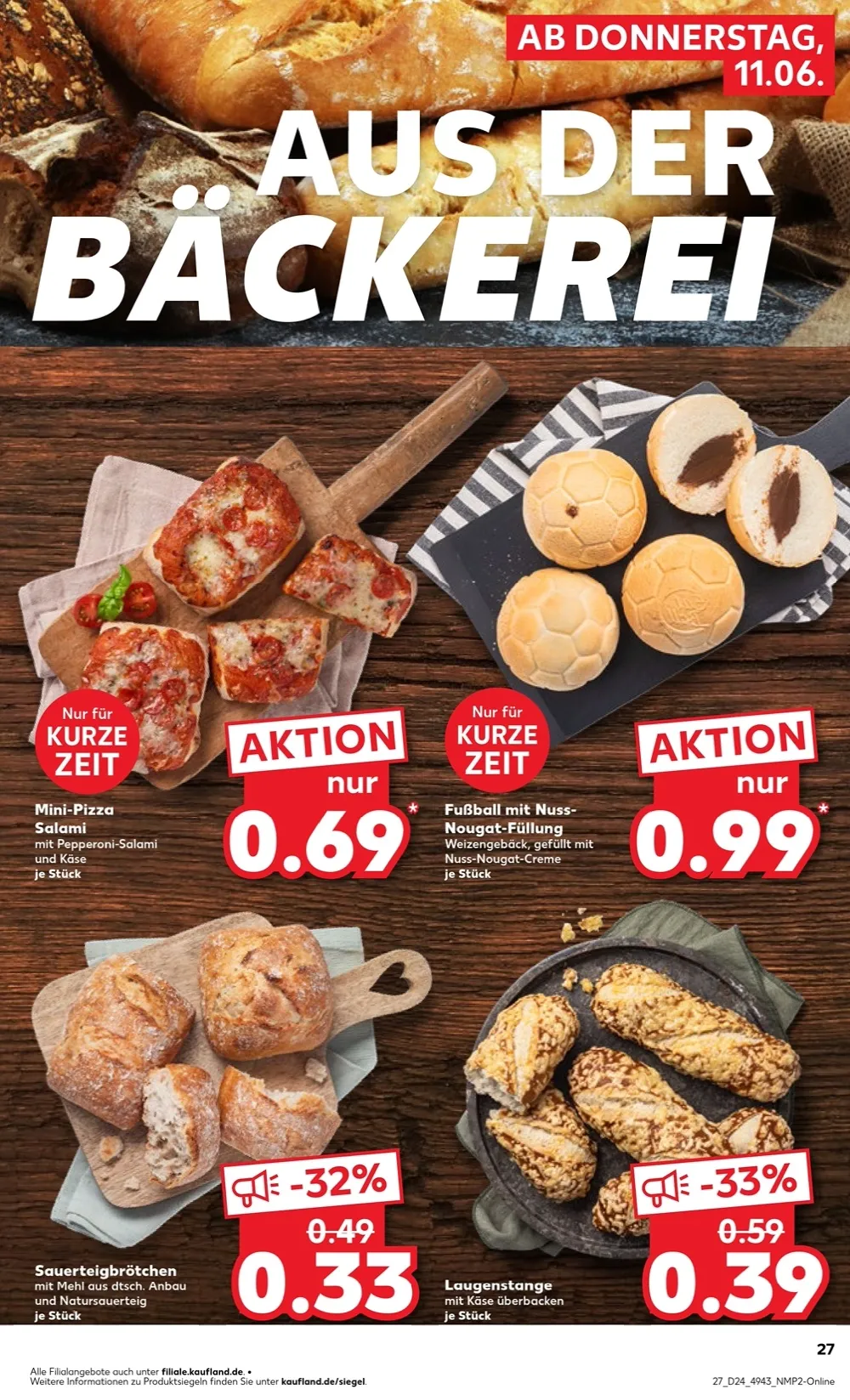 Ab 11.06
