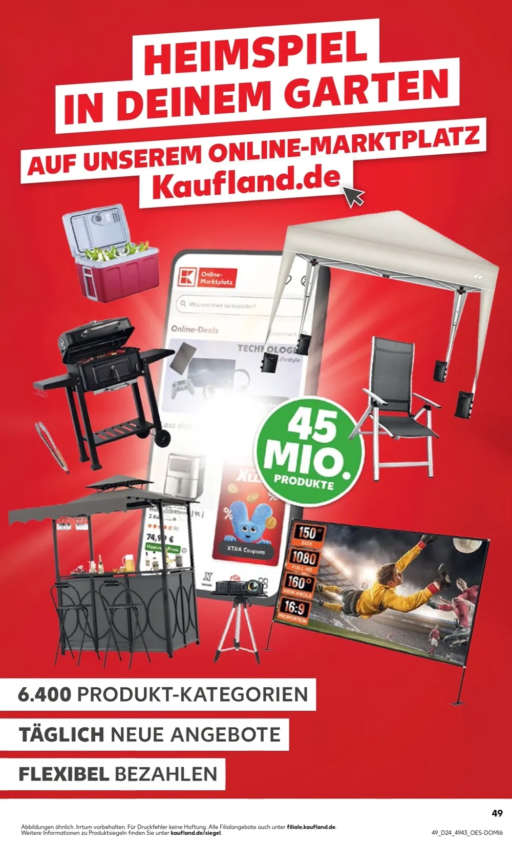 Ab 11.06