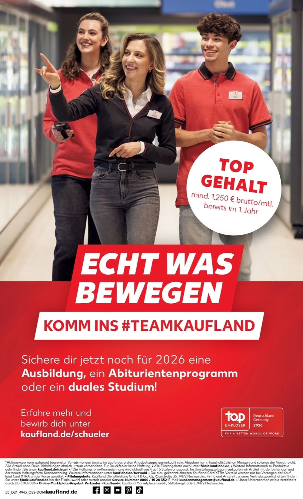 Ab 11.06