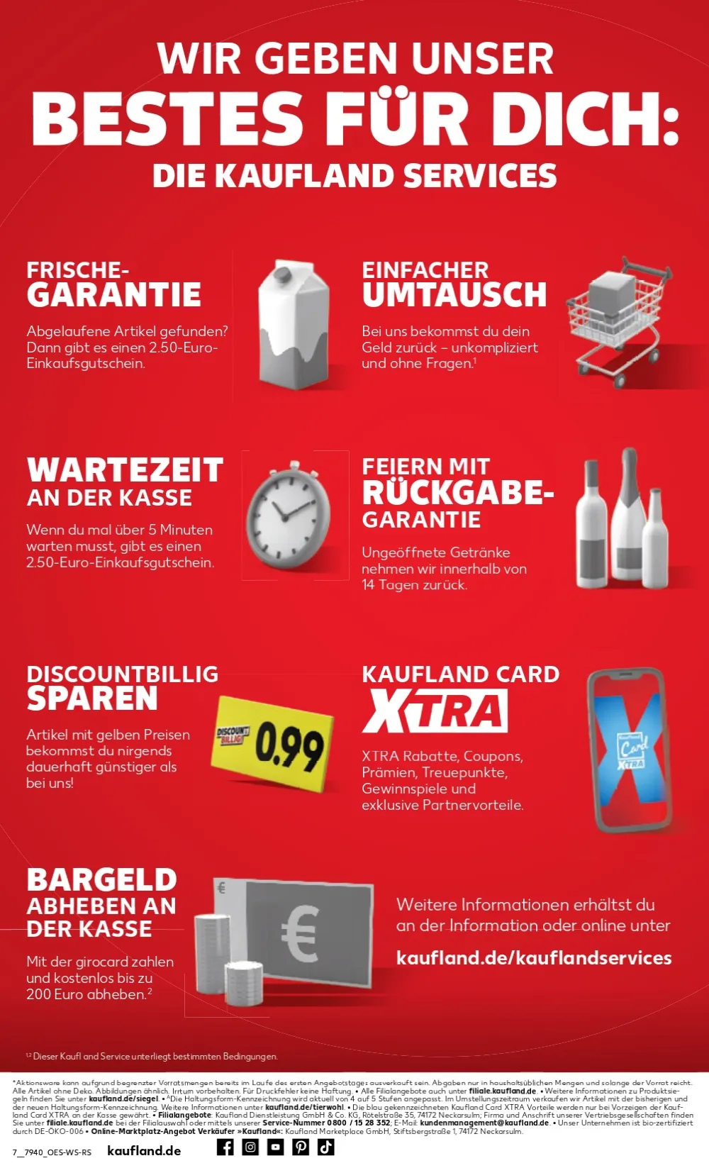 Ab 22.06 - 24.06