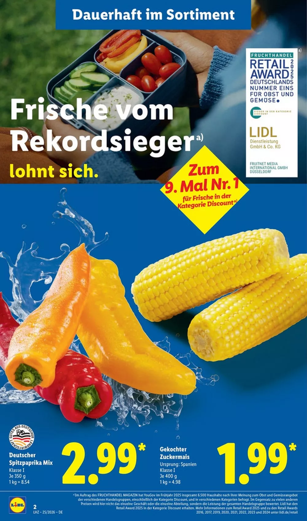 Ab 15.06