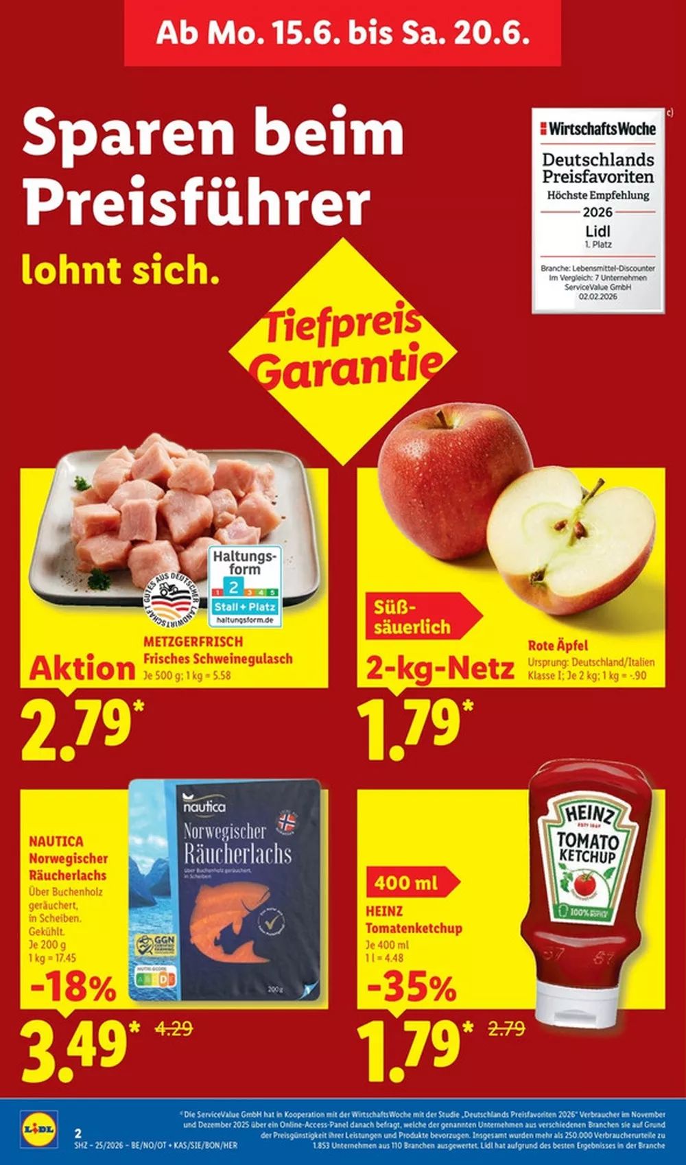 Ab 15.06
