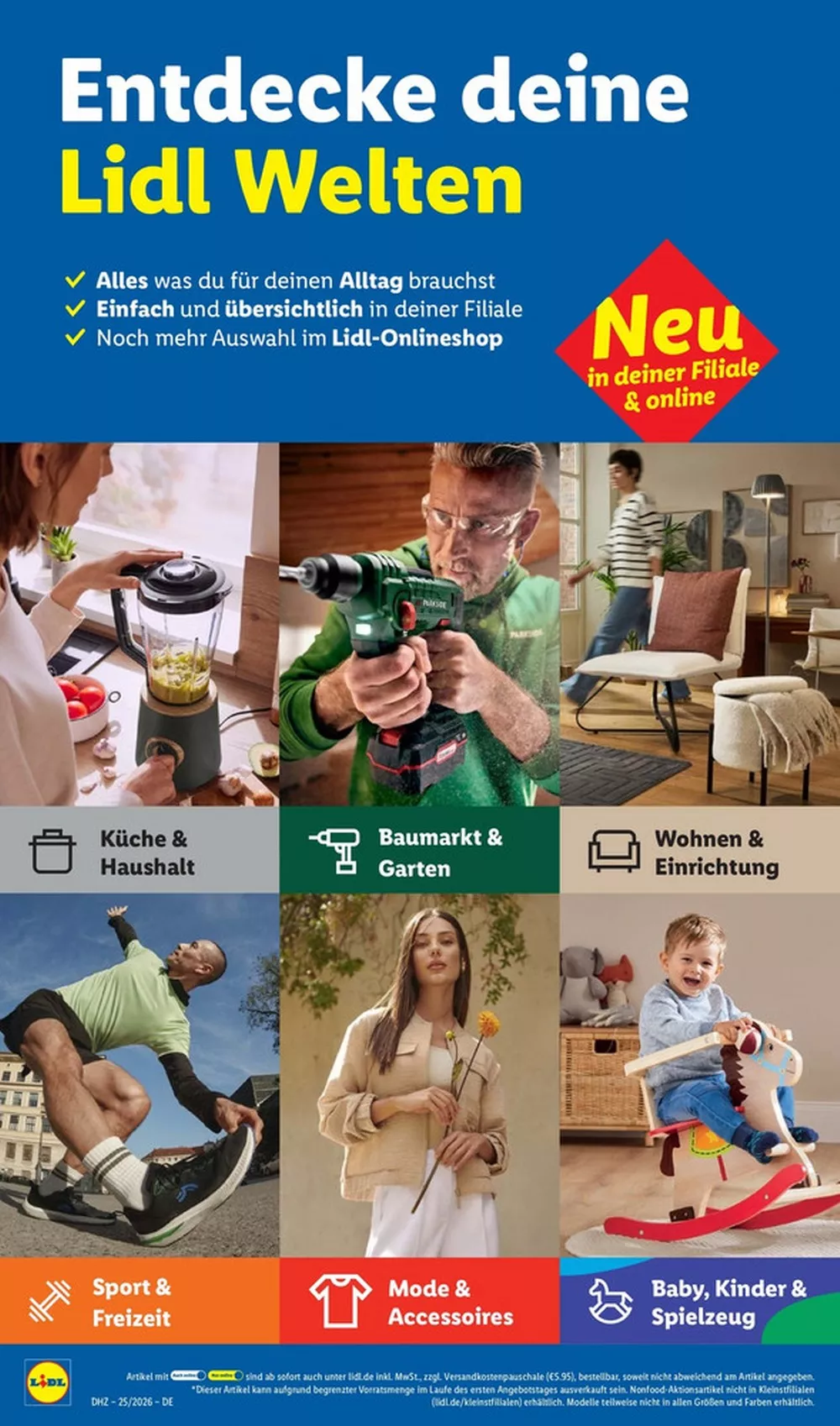Ab 15.06