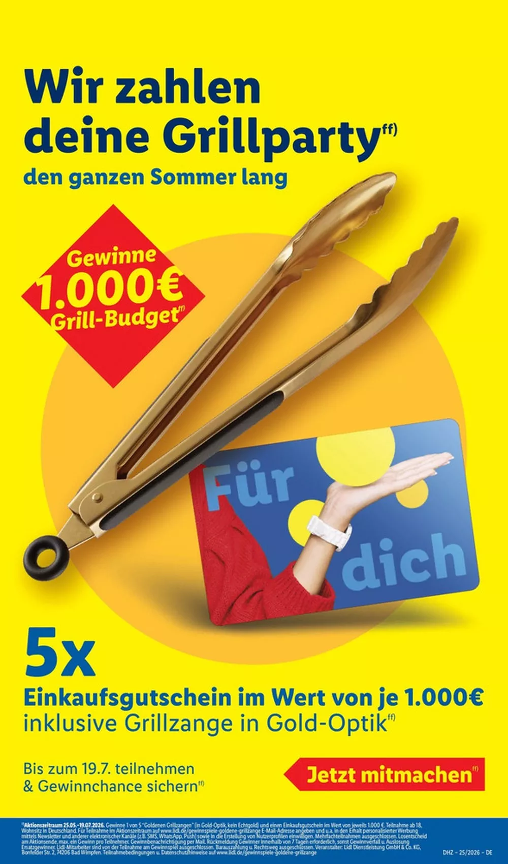 Ab 15.06