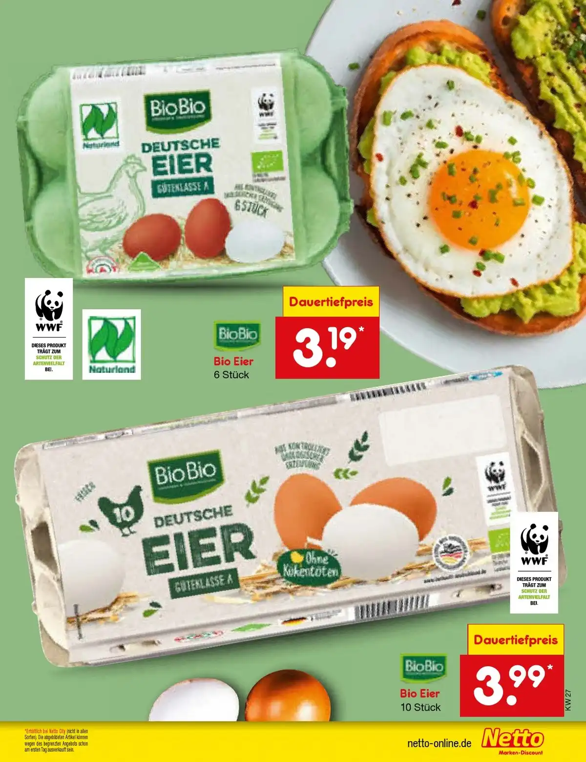 Ab 29.06.2026