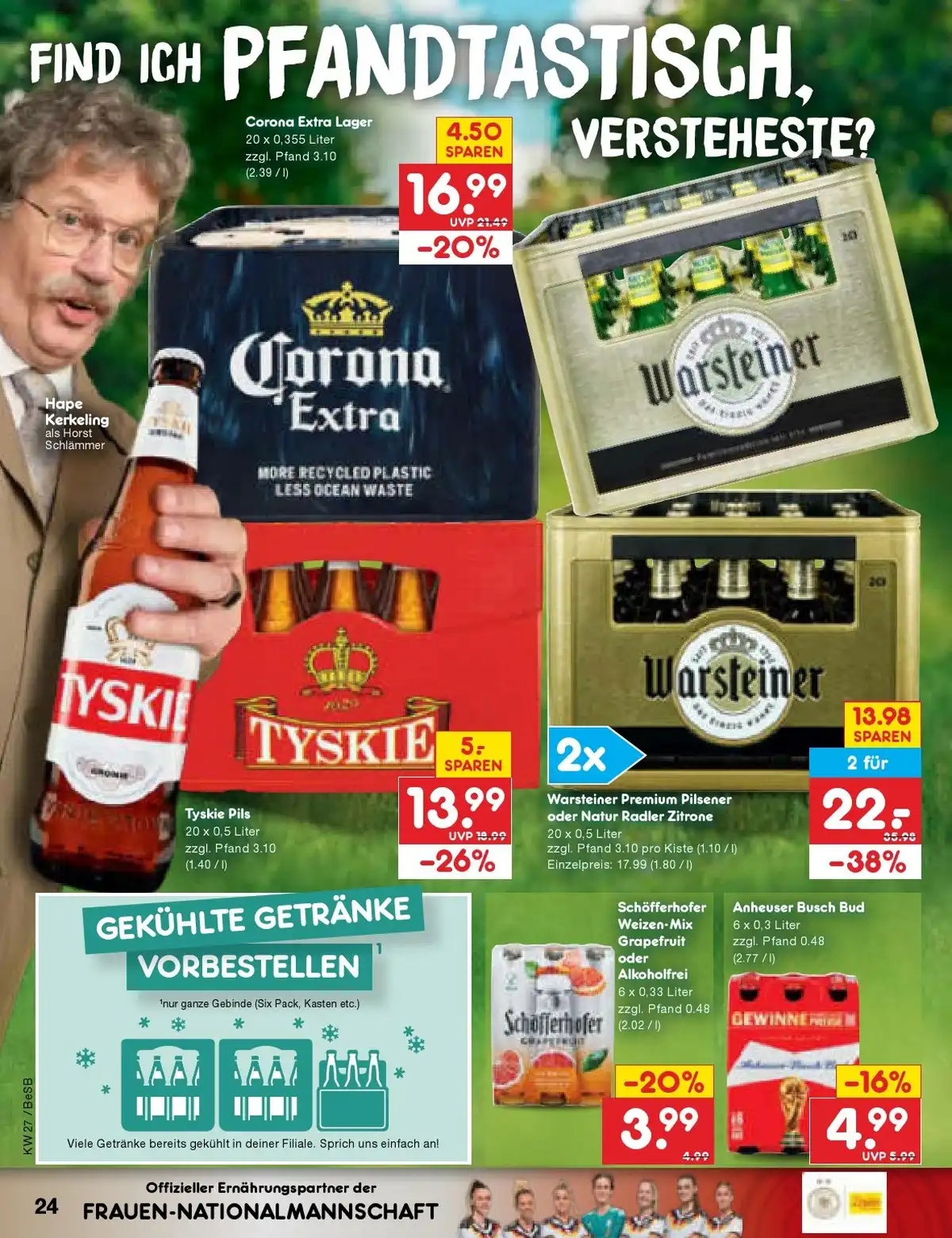 Ab 29.06.2026
