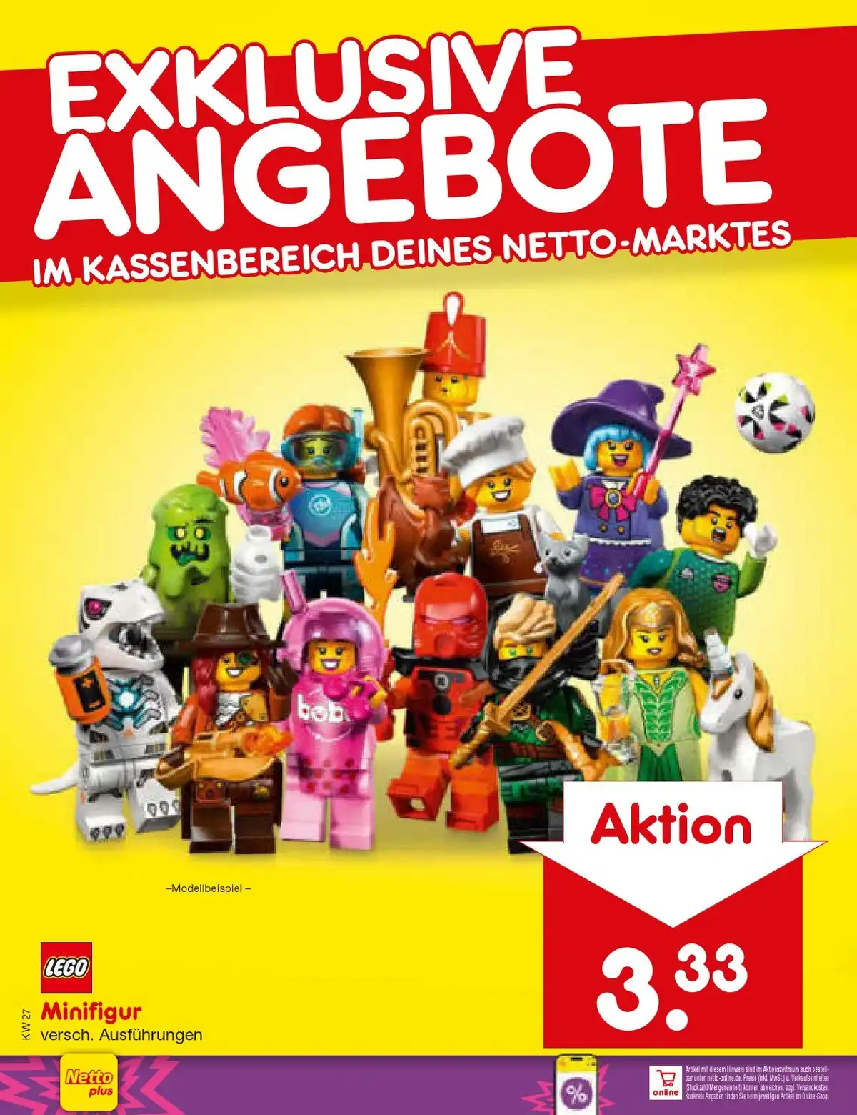 Ab 29.06.2026