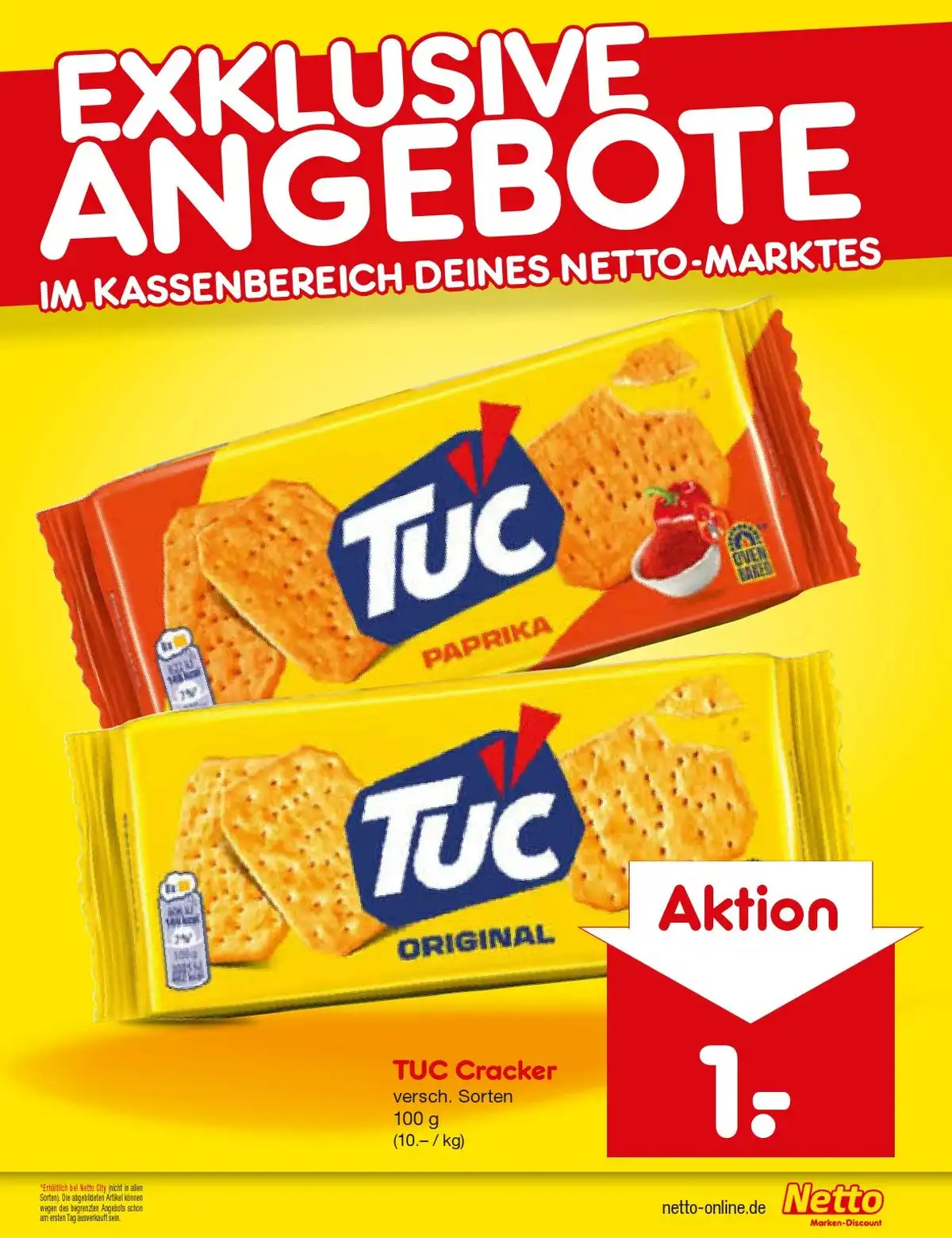 Ab 29.06.2026