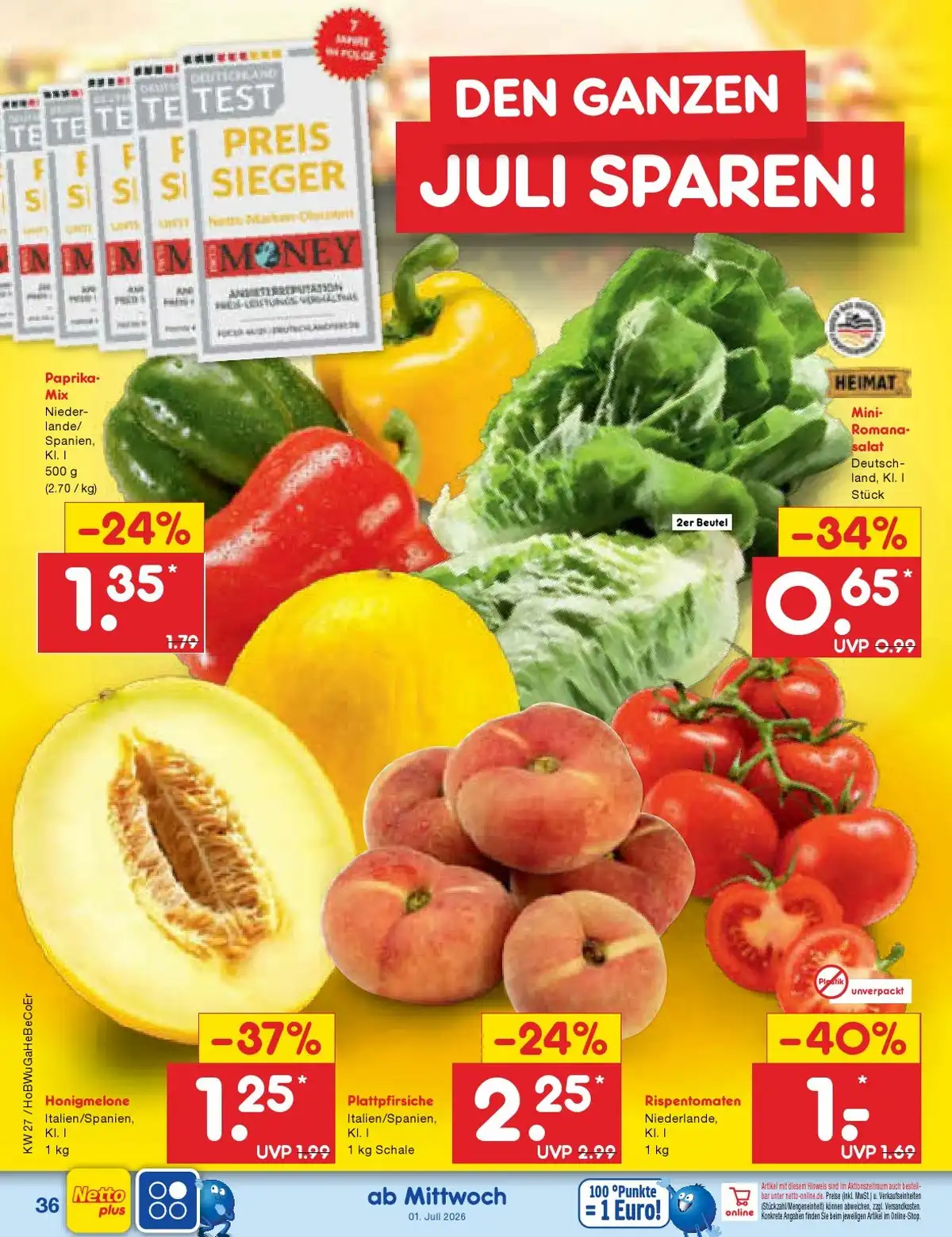 Ab 29.06.2026