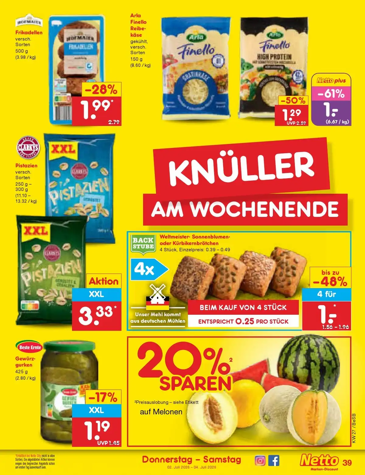 Ab 29.06.2026