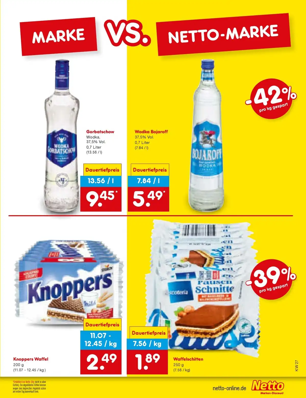 Ab 29.06.2026