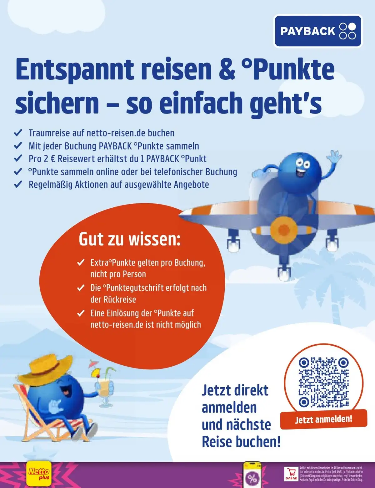 Ab 29.06.2026