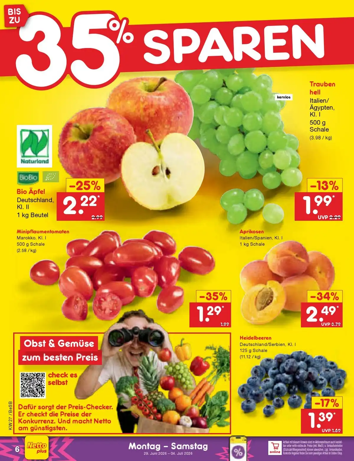 Ab 29.06.2026
