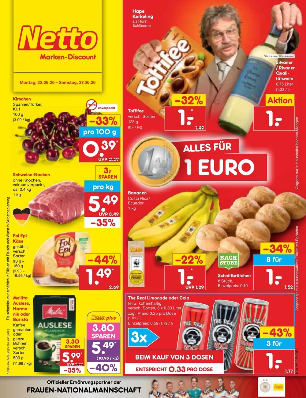 Ab 22.06.2026