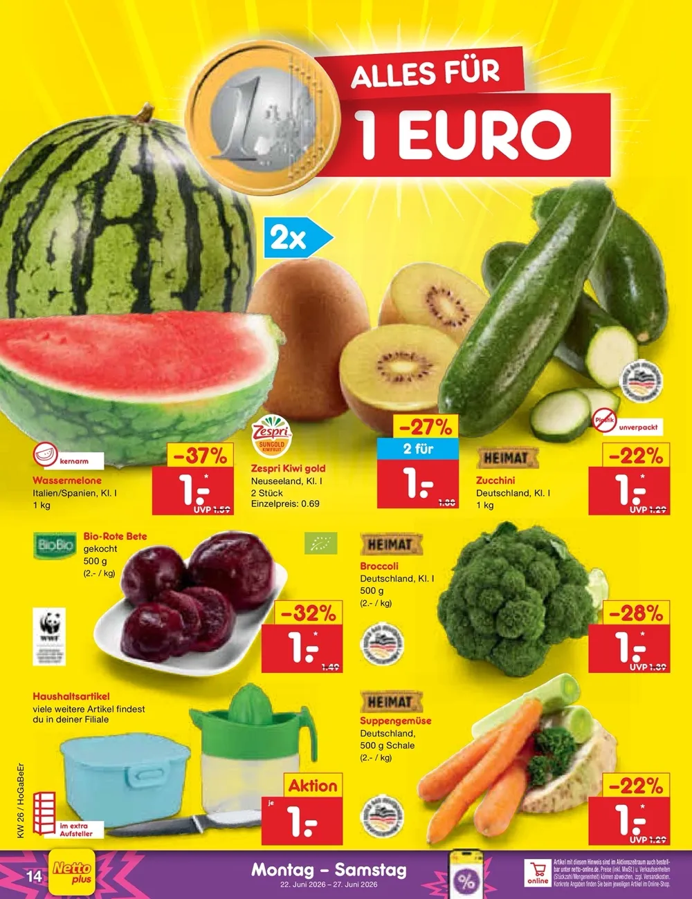 Ab 22.06.2026