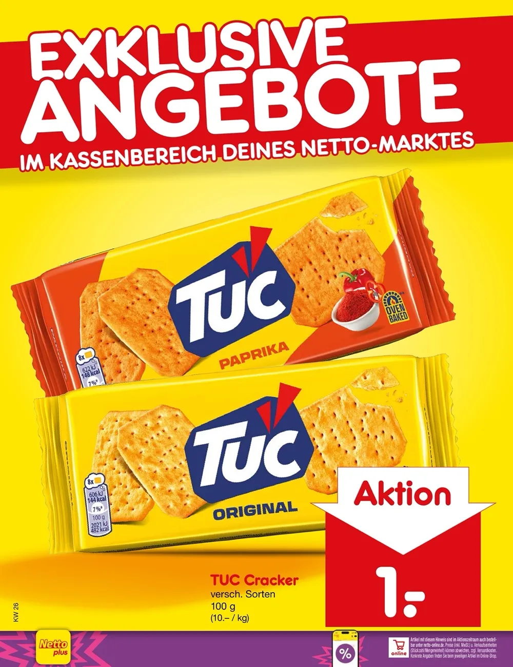 Ab 22.06.2026