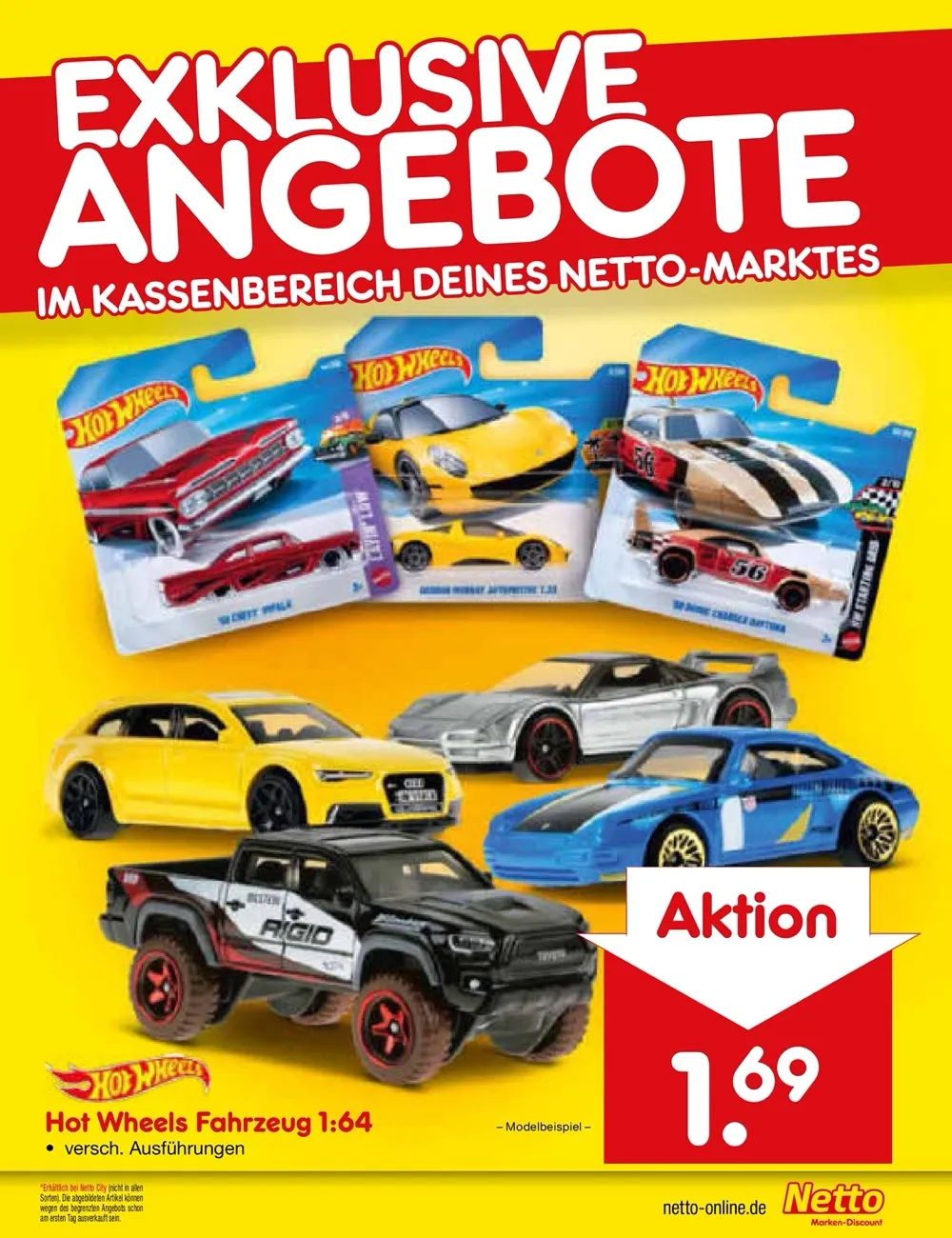 Ab 22.06.2026
