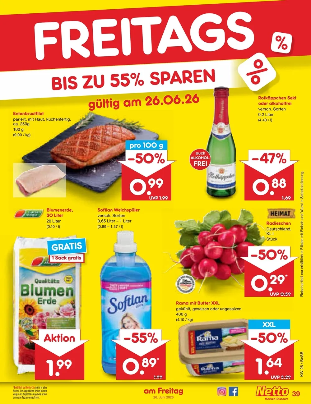 Ab 22.06.2026