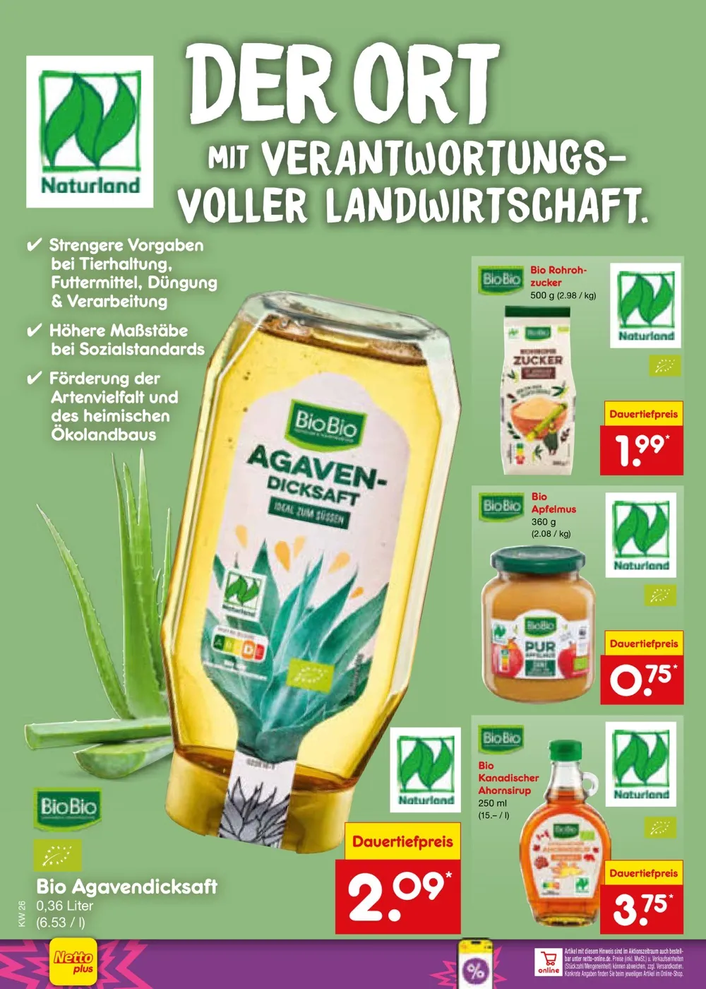 Ab 22.06.2026