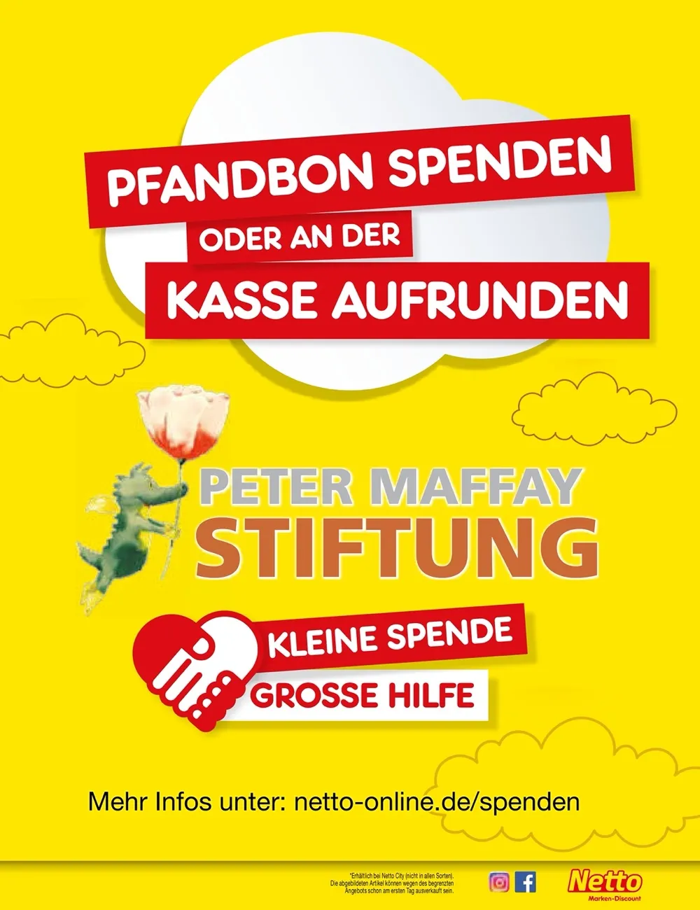 Ab 22.06.2026