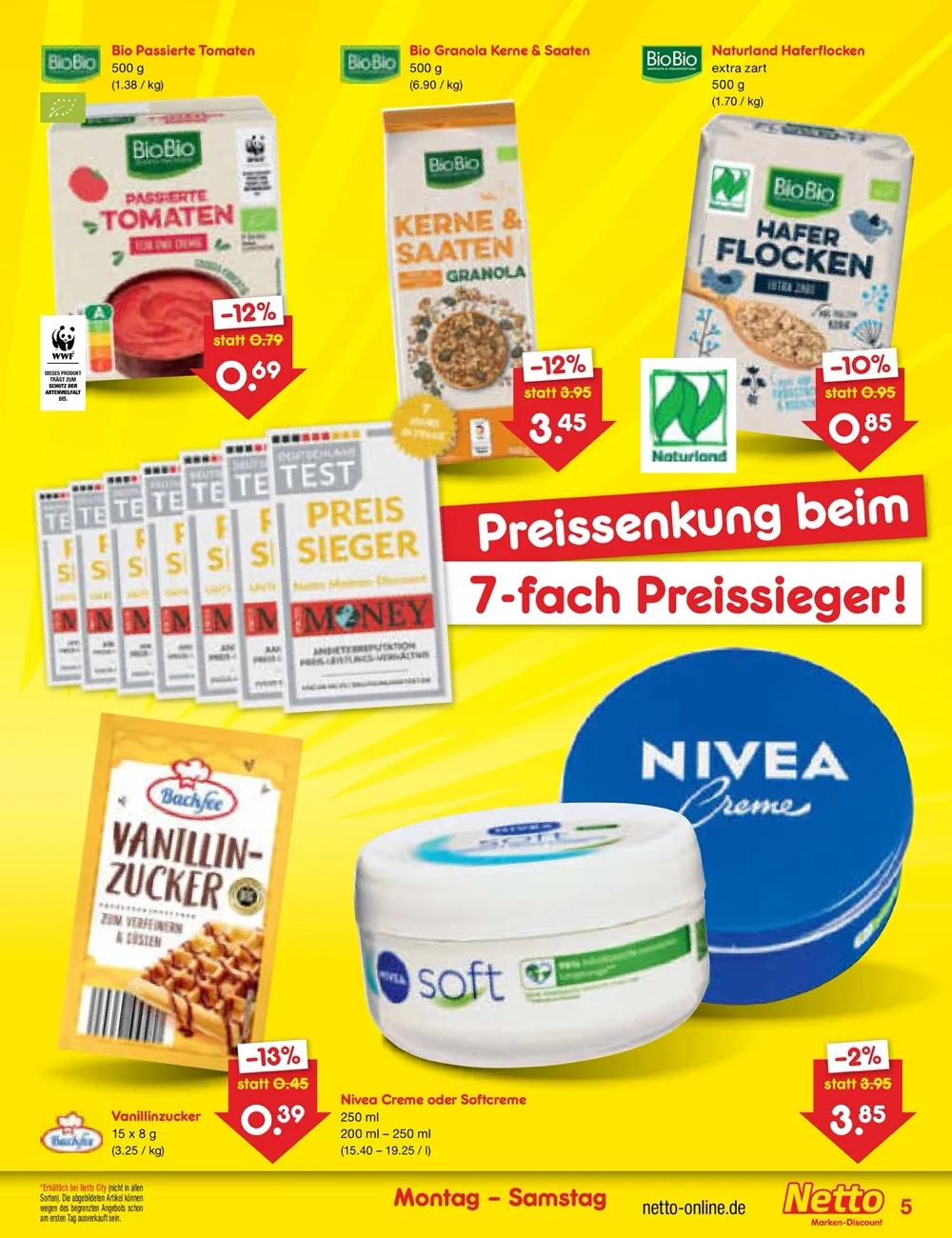 Ab 22.06.2026