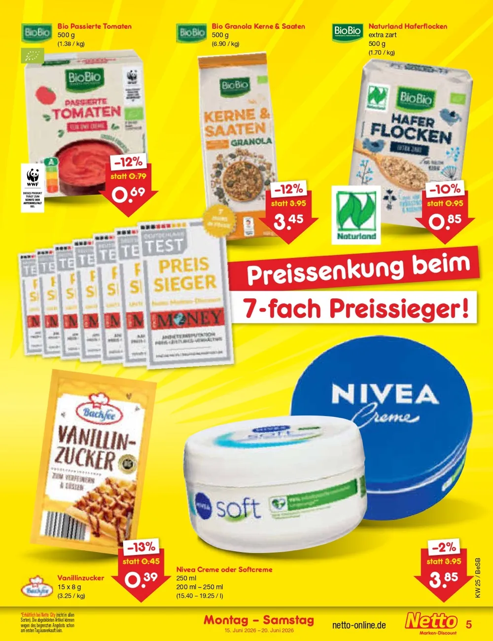Ab 15.06.2026