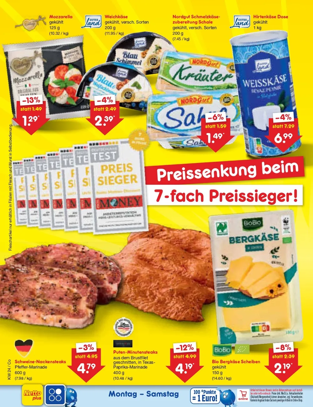Ab 15.06.2026
