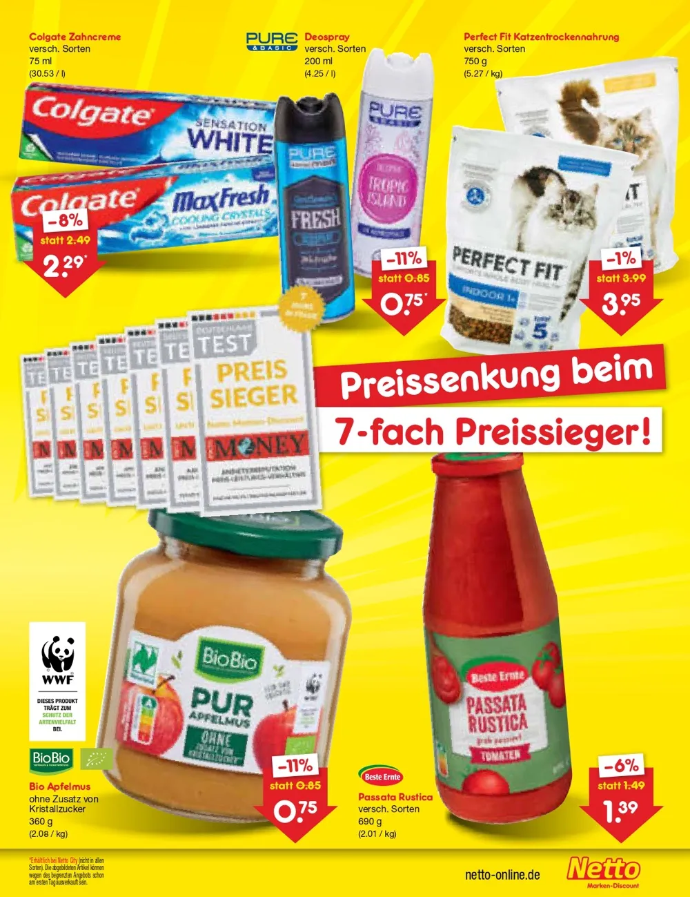 Ab 15.06.2026