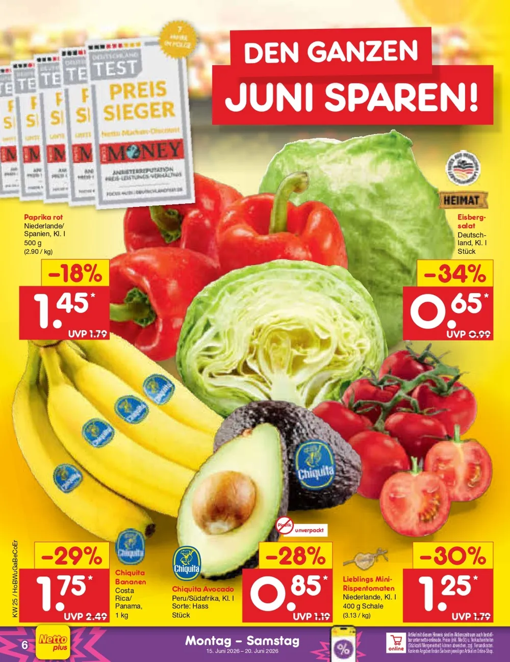 Ab 15.06.2026