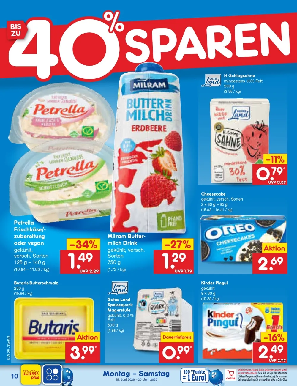 Ab 15.06.2026