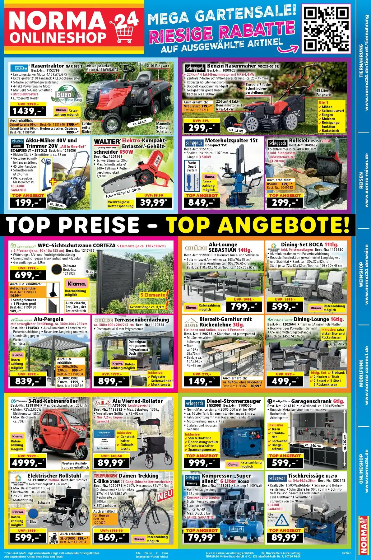 Ab 22.06.2026