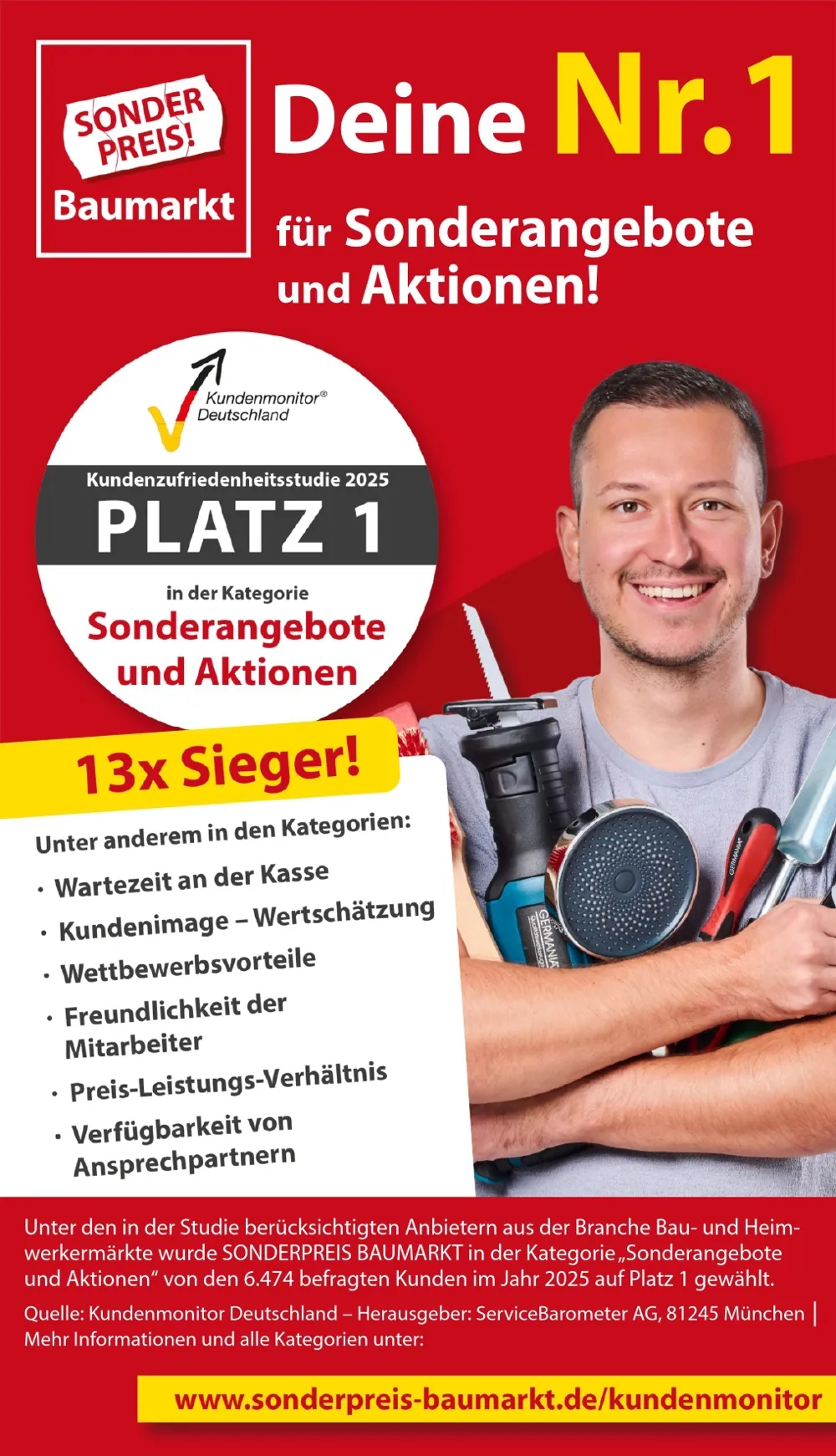 Ab 25.07.2026