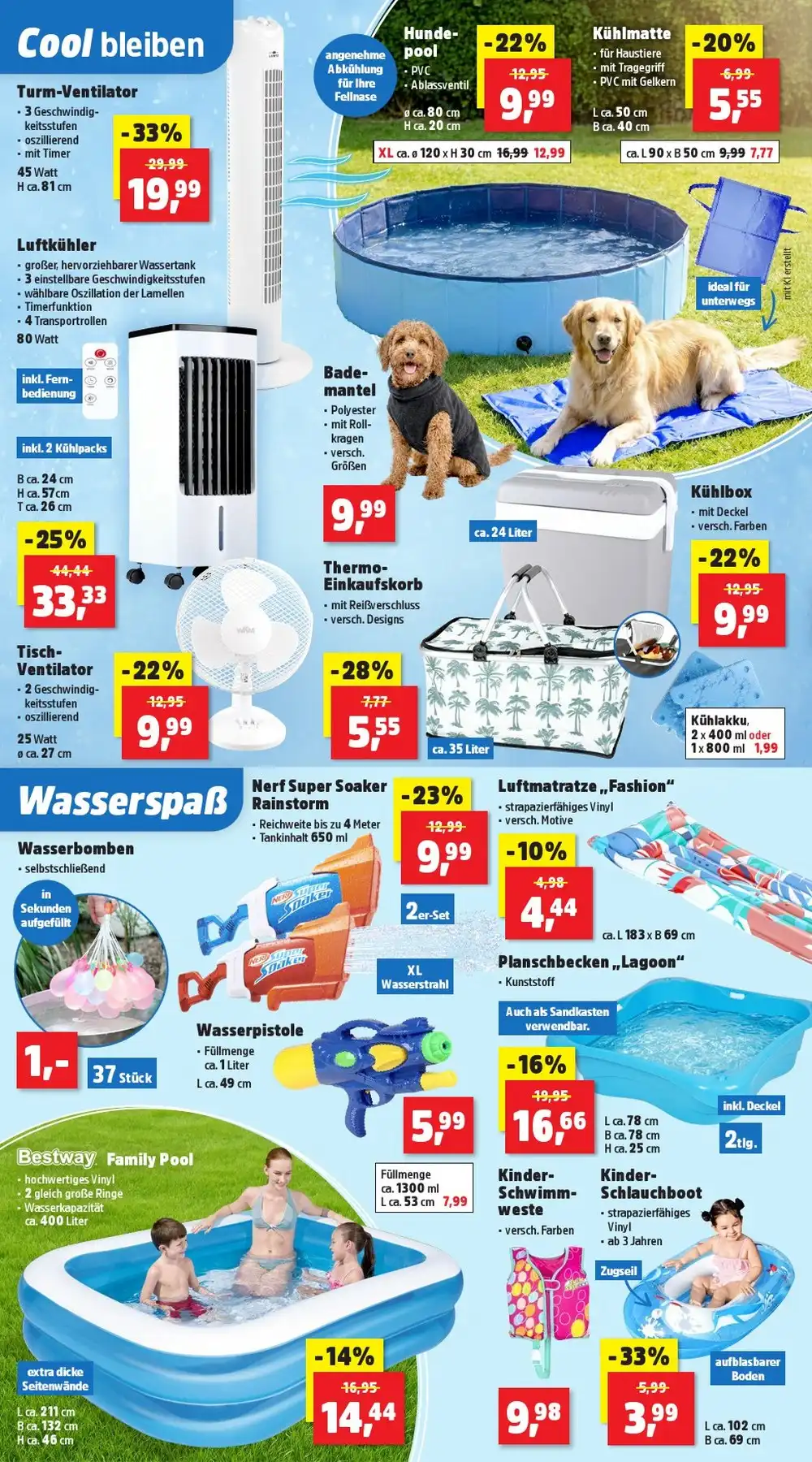 Thomas Philipps Prospekt Ab 15.06.2026 Bis 20.06.2026 Nächste Woche - Bild 2 Ab 15.06.2026