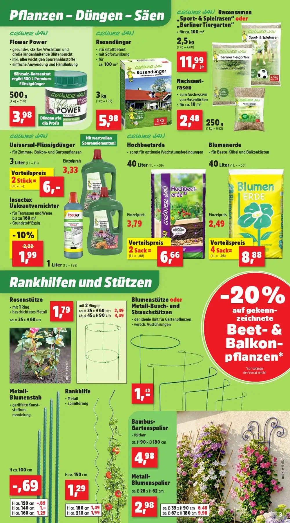 Thomas Philipps Prospekt Ab 15.06.2026 Bis 20.06.2026 Nächste Woche - Bild 3 Ab 08.06.2026