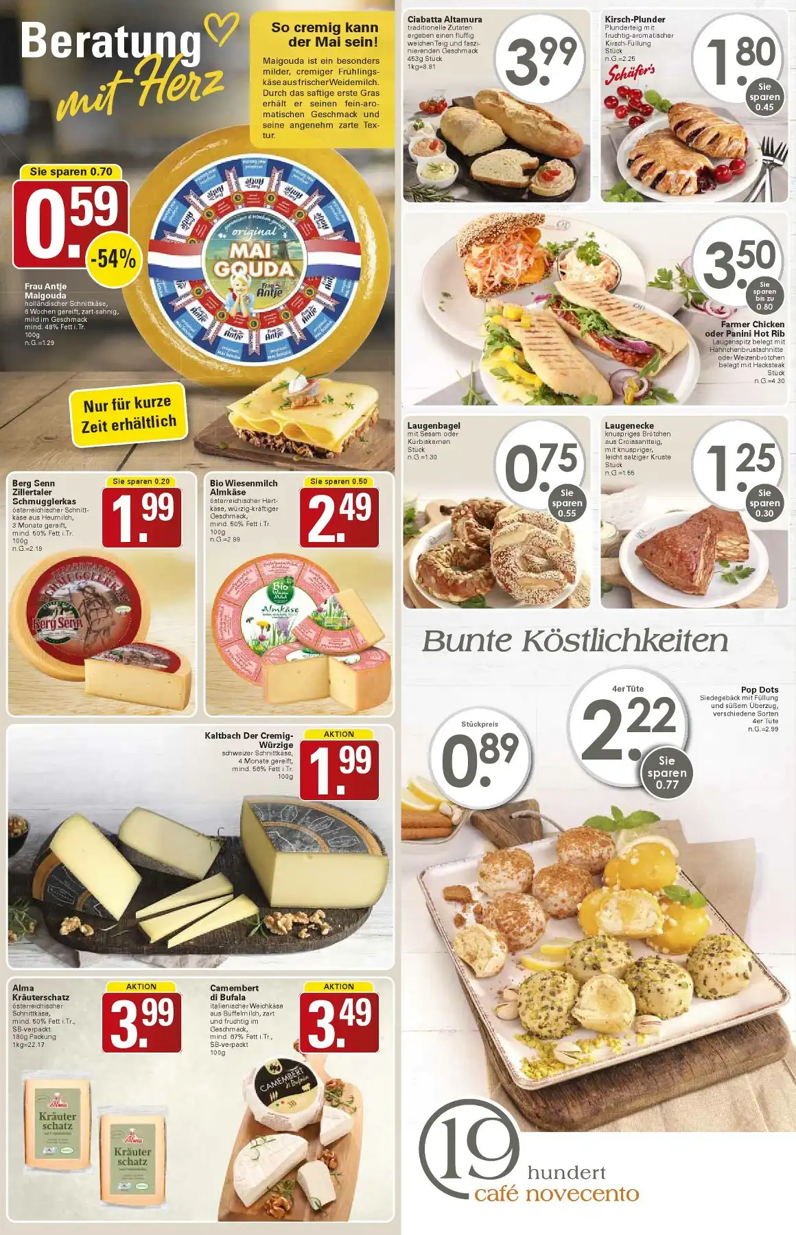 Ab 15.06.2026