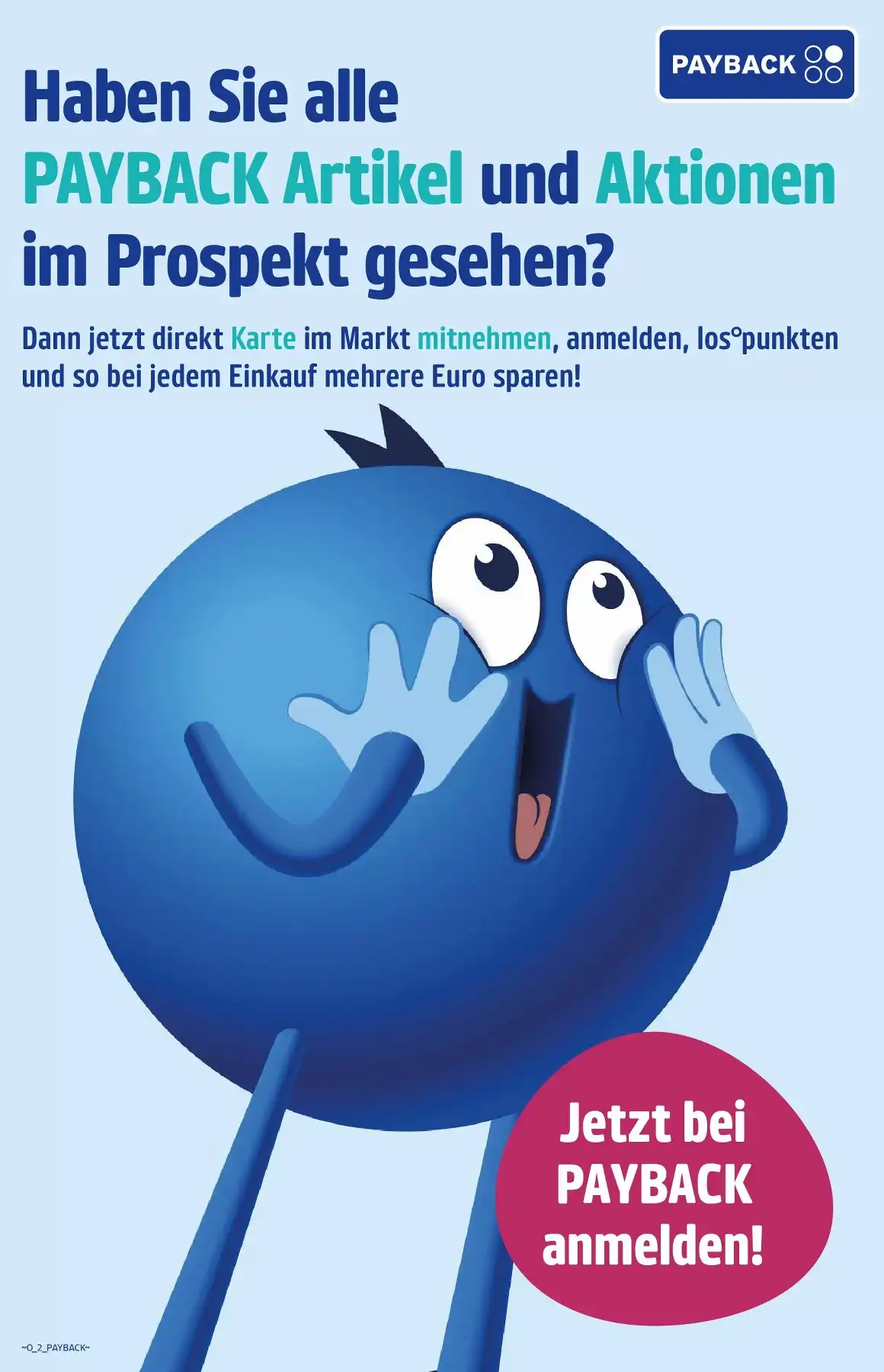 Wez Prospekt Ab 29.06.2026 Bis 04.07.2026 - Bild 1 Ab 22.06.2026