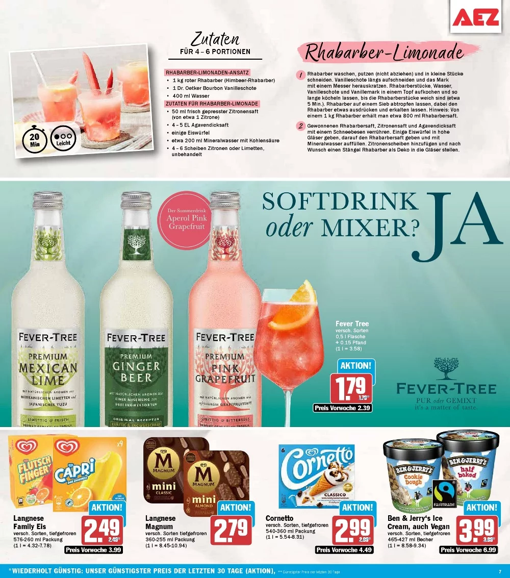 Ab 27.07.2026