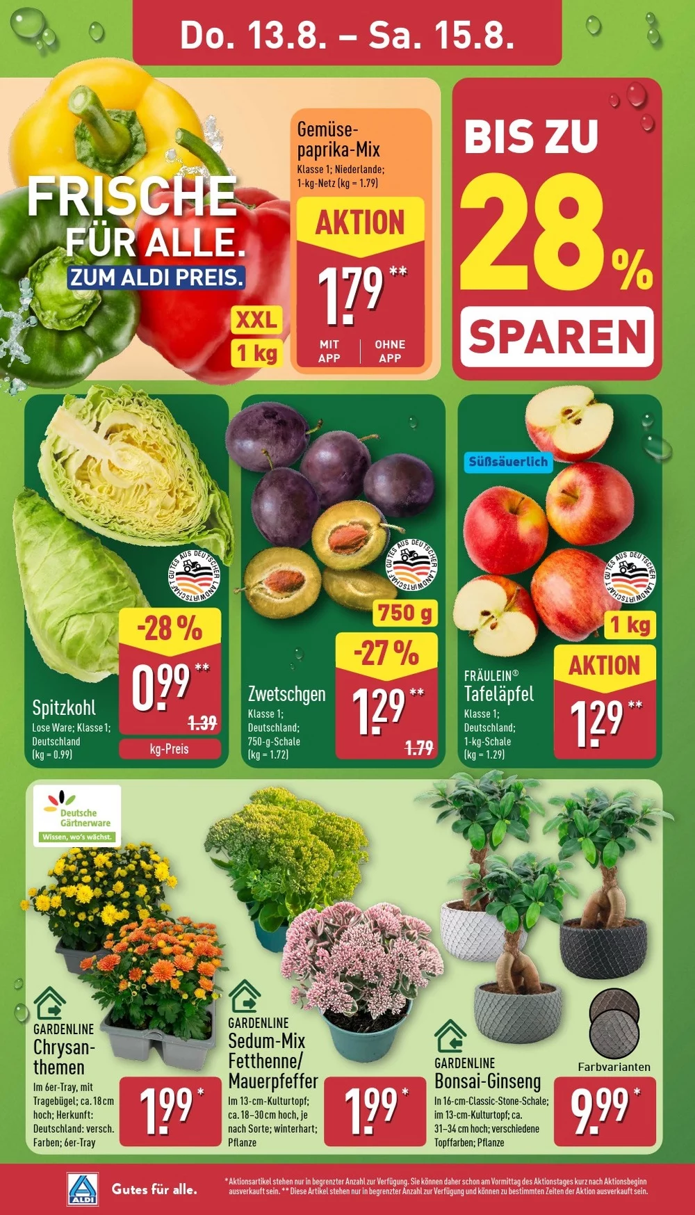 Ab 10.08.2026