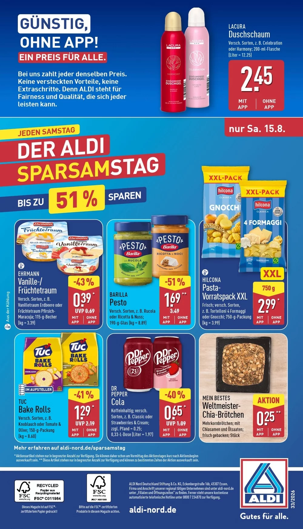 Ab 10.08.2026