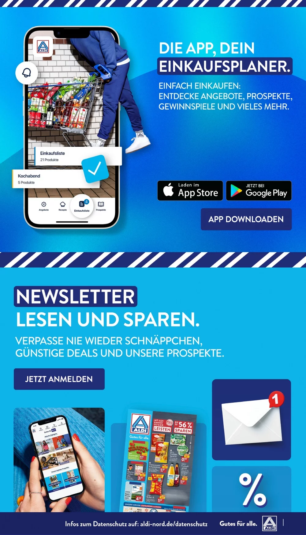 Ab 10.08.2026